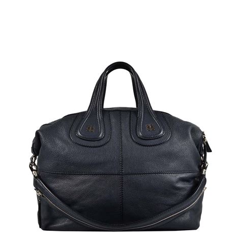 tasche givenchy nightingale|givenchy nightingale price.